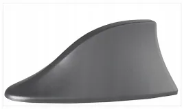 koddb-86603-antena-radiowa-rekin-b2c02-przyklejana-wzmacniaczem