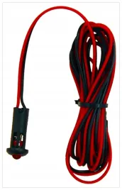 g8w04-pulsujaca-dioda-led-symulator-alarmu-samochodowego-88039