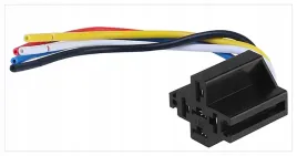 koddb-86278-gniazdo-przekaznika-samochodowego-v8x11-15cm-przewodami