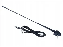 antena-radiowa-samochodowa-bat-fv-radio
