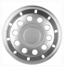 koddb-89325-kolpaki-do-przednich-b9a41-szt-2