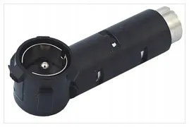 i4l29-zlacze-antenowe-katowe-dbkod-88749