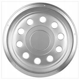 koddb-89324-kolpaki-do-tylnych-r4h06-szt-2