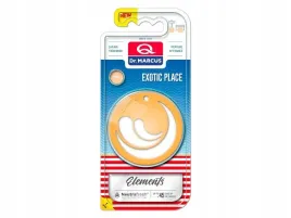 dr-marcus-zawieszka-zapach-elements-exotic-place