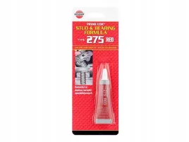 versachem-stud-and-bearing-klej-do-gwintow