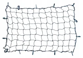 120x180cm-fv-siatka-do-mocowania-bagazu-z-hakami-w