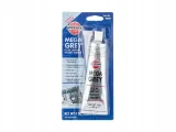 versachem-mega-grey-silicone-szary-silikon-do-aut