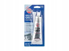 versachem-mega-grey-silicone-szary-silikon-do-aut