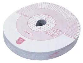 km-h-100szt-wykresowki-tachografu-180-uni-do-180-d