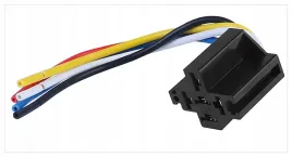 b6m28-gniazdo-przekaznika-samochodowego-dbkod-86278