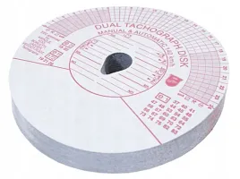100-szt-wykresowki-tachografu-140-uni-do-140-km-h