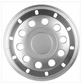 v8i41-kolpaki-do-przednich-dbkod-89325