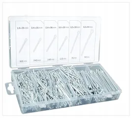 koddb-89119-zestaw-zawleczek-wsuwanych-t8l62-szt-1000
