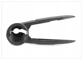 koddb-89313-dziadek-do-orzechow-s7e33-butelek-otwieracz