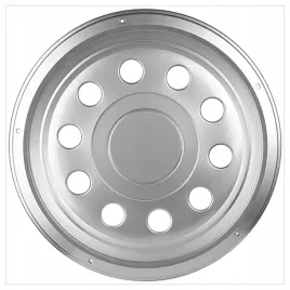 x3q68-kolpaki-do-tylnych-dbkod-89324