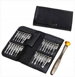 koddb-89312-wkretaki-magnetyczne-precyzyjne-g4k02-zestaw-torx