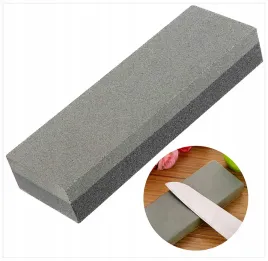 koddb-89308-oselka-ostrzalka-dwustronna-t7p35-kosy-nozy