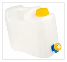 r7q14-pojemnik-na-wode-dbkod-89323