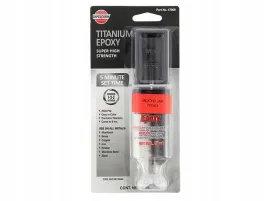 titanium-klej-epoksydowy-czasteczkami-tytanu-25ml