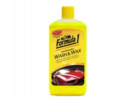 formula1-carnauba-wash-and-wax-szampon-z-woskiem