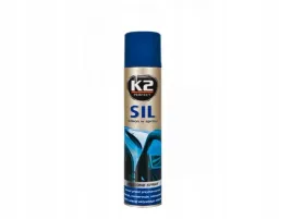 k2-sil-silikon-w-sprayu-do-uszczelek-konserwuje-zabezpiecza-uszczelki-300ml