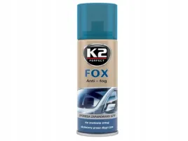 k2-fox-srodek-przeciw-parowaniu-szyb-dziala-natychmiast-anty-para-150ml