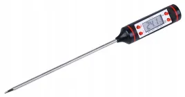 termometr-szpilkowy-z-v8p13-lcd-igla-145-mm-v8p13