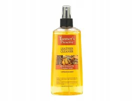 tanners-preserve-srodek-do-czyszczenia-skory-221ml