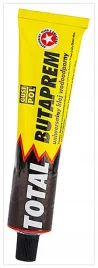 u1x82-total-butaprem-klej-uniwersalny-wodoodporny-35-g-0000-00