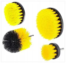 koddb-89285-zestaw-szczotek-na-l7d79-szt-4