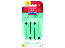 dr-marcus-zapach-zawieszka-easy-clip-fresh-garden