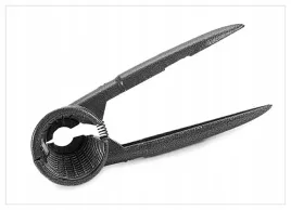 c1h48-dziadek-do-orzechow-dbkod-89313