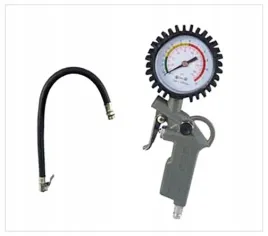 d9o65-pistolet-z-manometrem-cisnieniomierz-do-kol-auta-88498