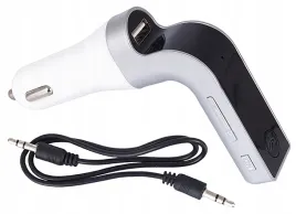 glosnomowiacy-fm-transmiter-fm-z-bluetooth-12-24v