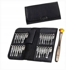 y6s33-wkretaki-magnetyczne-precyzyjne-dbkod-89312