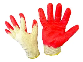 100-kompletow-rekawice-robocze-wampirki-rekawice-v