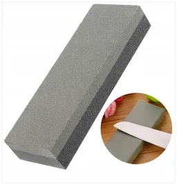 o3i80-oselka-ostrzalka-dwustronna-dbkod-89308