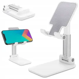 podstawka-stojak-na-e4o93-telefon-tablet-uchwyt-sk