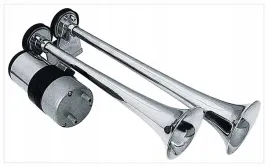 koddb-88386-klakson-samochodowy-fanfara-w8a51-12v-chrom