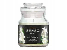 senso-swieca-zapachowa-parafinowa-white-gardenia