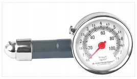 koddb-0000-00-cisnieniomierz-do-kol-r2i66-bar-75
