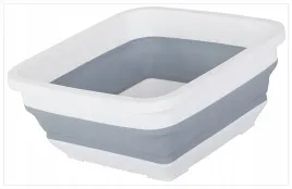 p0v56-miska-pojemnik-skladana-dbkod-89304