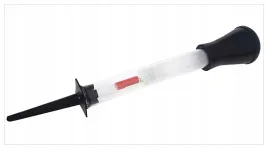 koddb-88846-areometr-tester-akumulatora-e4p00-elektrolitu-gestosci