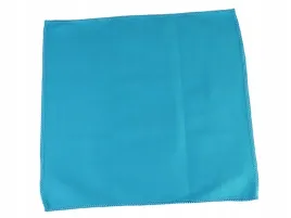 scierka-z-mikrofibry-zamszowej-do-tworzyw-ekranow