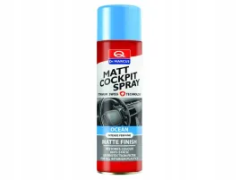 dr-marcus-cockpit-spray-matt-ocean-500-ml