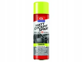 dr-marcus-cockpit-spray-matt-lemon-cytryna-500-ml