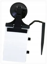 e7p60-notatnik-samochodowy-z-przyssawka-89567