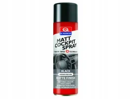 dr-marcus-cockpit-spray-matt-black-kokpit-500-ml