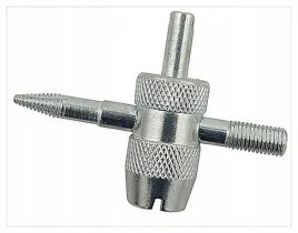 koddb-0000-00-kalibrowniki-do-wentyli-e9g67-szt-5