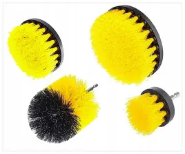 z7y48-zestaw-szczotek-na-dbkod-89285